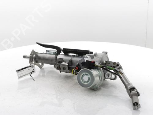 Steering column FORD PUMA (J2K, CF7) 1.0 EcoBoost mHEV | BP29426402M21 