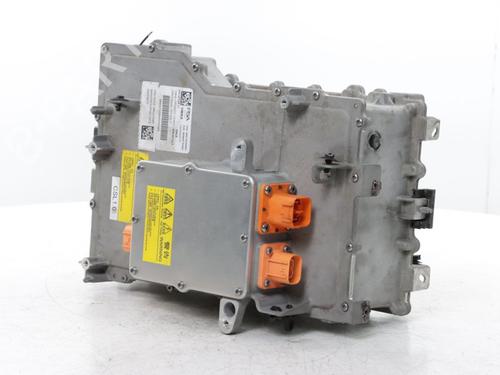 Other OPEL MOKKA MOKKA-e (76) | BP33874589O1 - Image 2