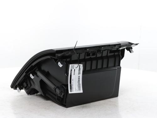 Glove box ALFA ROMEO TONALE (965_) 1.5 Mild Hybrid | BP34423854C95  - Image 5