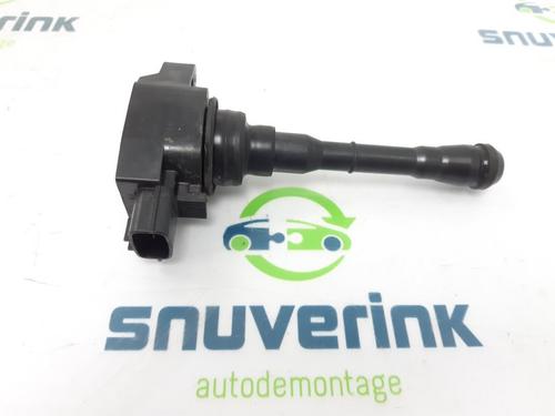 Used Ignition coil Ignition coil 15358373 15358373
