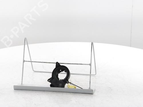 Kontaktrulle Airbag RENAULT CAPTUR I (J5_, H5_) 1.3 TCe 130 (J5NJ, J5NE) (131 hp) 30757059