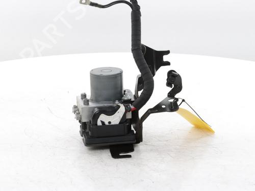 abs-pump-renault-clio-v-b7_-2019-29899551 main image