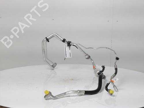 AC pipe FORD FOCUS IV (HN) 1.0 EcoBoost mHEV | BP38618562M126 - Image 3