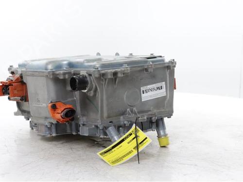 Inverter/Converter RENAULT AUSTRAL E-TECH 200 Hybrid (HGM2) | BP40542645M119 - Image 10