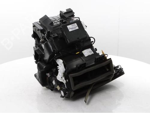 Used Heater matrix box Heater matrix box RENAULT CLIO V (B7_) 1.0 TCe 100 (B7MT) (101 hp) 30185981 30185981