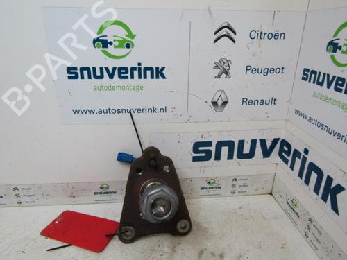 Used Other CITROËN C3 II (SC_) 1.6 HDi (92 hp) 13189156