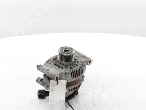 Alternator PEUGEOT 208 I (CA_, CC_) 1.6 VTi | BP30186031M7