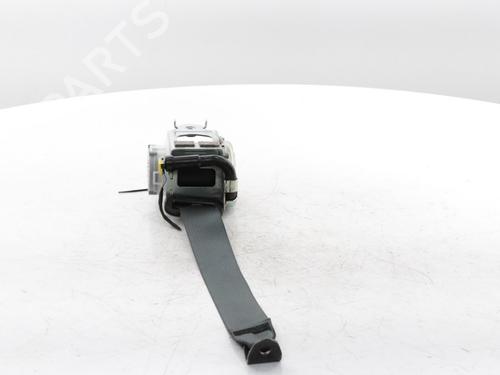 Rear right seatbelt RENAULT SCENIC E-TECH PHASE I EV87 | BP33696244I28 - Image 3