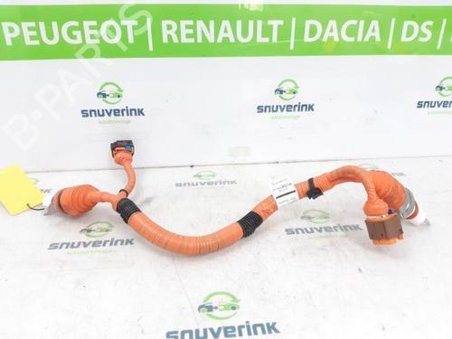 Cable RENAULT MEGANE E-TECH SUV EV60 (BNJ1) | BP40579398E12 - Image 2