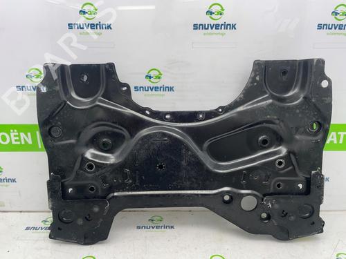 Subframe PEUGEOT 3008 II SUV (MC_, MR_, MJ_, M4_) Hybrid | BP27092946M9 