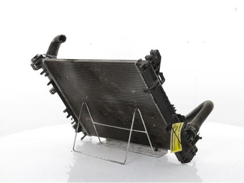 Water radiator RENAULT CLIO V (B7_) 1.0 SCe 75 (B7M5) | BP40543238M31 - Image 8