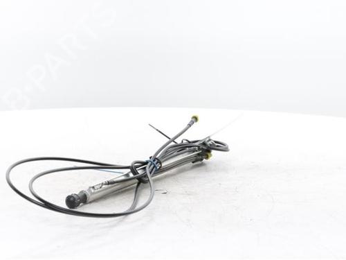 Pipe PEUGEOT 308 CC (4B_) 1.6 16V | BP40586837M125  - Image 9