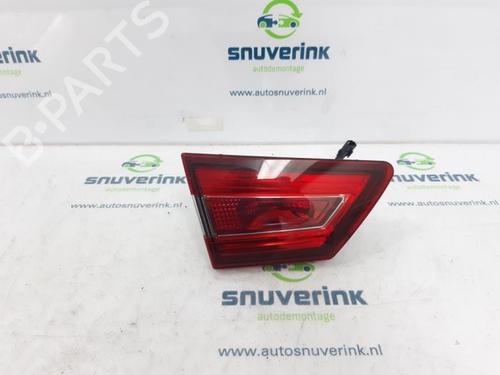 left-taillight-renault-clio-iv-bh_-2012-2013-2014-2015-2016-2017-2018-2019-2020-2021-40570992 main image
