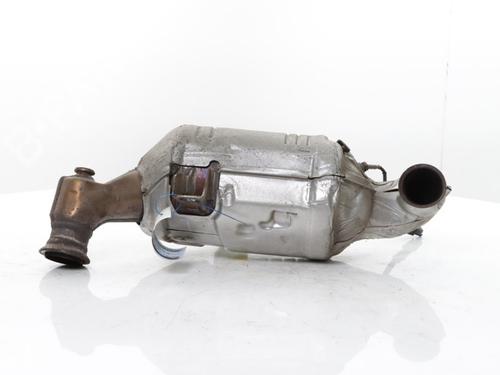 Used Catalyst Catalyst 39507792 39507792