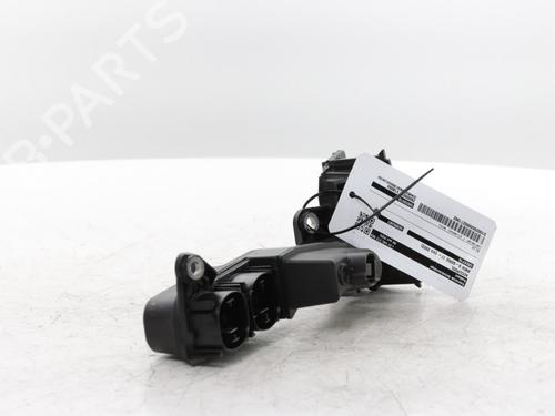 Cable BMW 5 Touring (G31) 520 d Mild-Hybrid | BP34566899E12 - Image 4