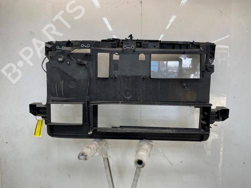 Panel frontal Panel frontal RENAULT MEGANE IV Grandtour (K9A/M/N_) 1.3 TCe 140 (K9NB) (140 hp) 36538916 36538916
