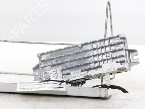 Control unit BMW X1 (U11) sDrive 18 d | BP36538538M11 - Image 2