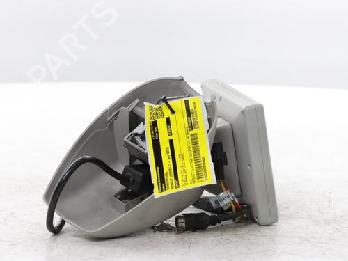 Rear mirror RENAULT EXPRESS Box Body/MPV 1.5 Blue dCi 75 (F6AA) | BP38408968I6 - Image 8