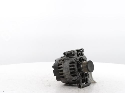 Alternator PEUGEOT 508 SW I (8E_) 1.6 THP | BP30758835M7