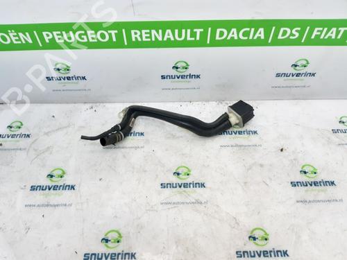 Used Pipe RENAULT MEGANE III Grandtour (KZ0/1) 1.5 dCi (KZ09, KZ0D, KZ1G, KZ29, KZ14, KZ1W, KZ10, KZ1F,... (110 hp) 30185287