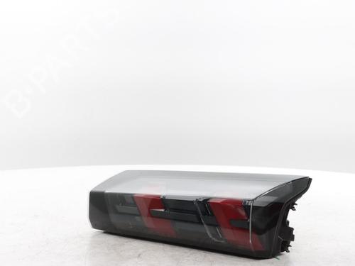 Right taillight PEUGEOT 2008 II (UD_, US_, UY_, UJ_, UR_, UC_) 1.2 PureTech 130 (USHNS, URHNS) | BP31592472C35