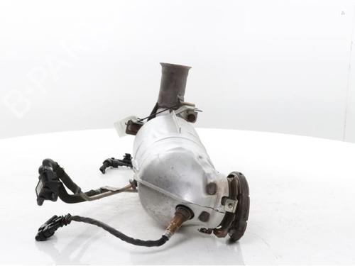 Catalyst OPEL CORSA F (P2JO) 1.2 (68) | BP40585112M10 - Image 8