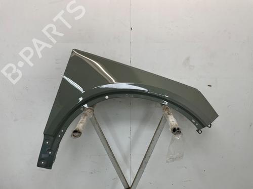 right-front-fenders-volvo-ex40-536-2024-27970974 main image