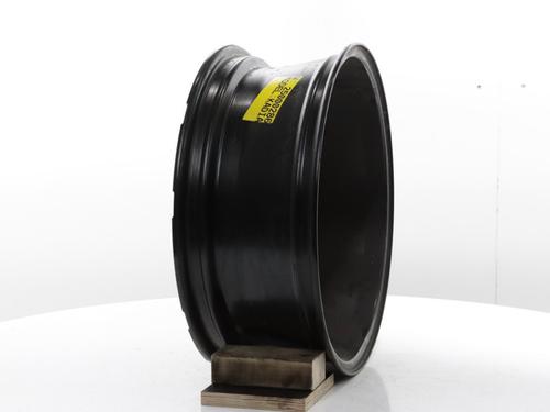 Rim RENAULT KADJAR (HA_, HL_) 1.3 TCe 140 (HLNB, HLN1) | BP29241795C45