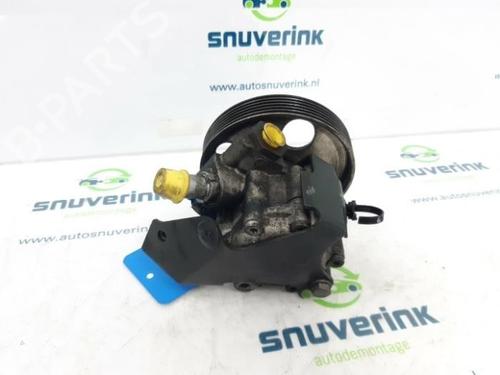 Steering pump PEUGEOT PARTNER Box Body/MPV 1.6 HDi | BP40570215M99 - Image 2