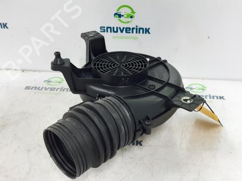 BP24164434M35 main image