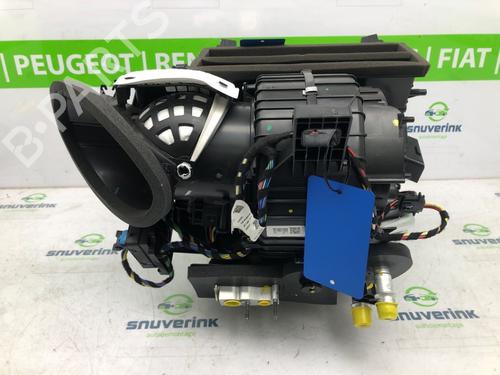 Heater matrix box PEUGEOT 208 II (UB_, UP_, UW_, UJ_) 1.2 PureTech 100 | BP29426166M61 