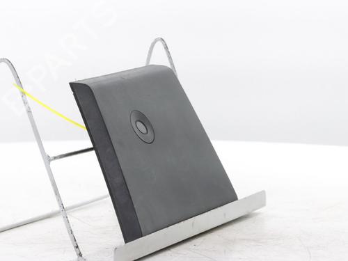 Andre PEUGEOT BOXER Van 2.2 BlueHDi 140 | BP30757719O1