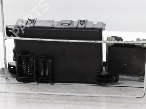 Engine control unit (ECU) OPEL CORSA D (S07) 1.2 (L08, L68) | BP34566524M57 - Image 6