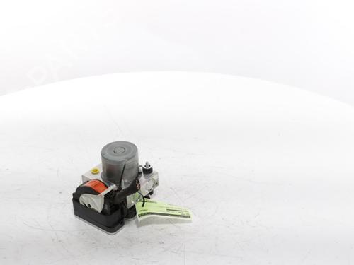 ABS pump OPEL GRANDLAND / GRANDLAND X (A18, P1UO) 1.6 Turbo Hybrid | BP30185671M43