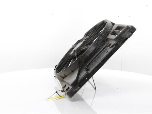 Electronic module FORD TRANSIT V363 Van (FCD, FDD) 2.0 EcoBlue | BP40588671M83 - Image 3