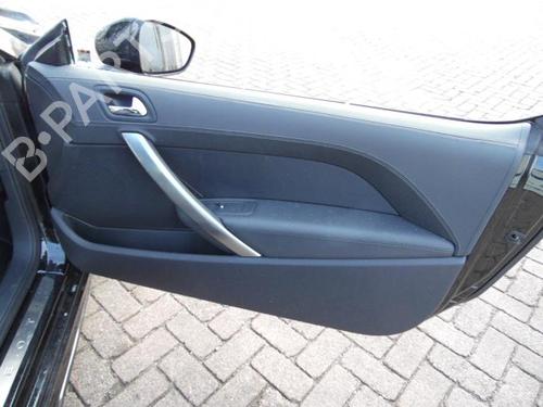 Speaker PEUGEOT RCZ 1.6 16V | BP40569720E2 - Image 29