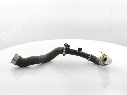 intercooler-pipe-renault-kadjar-ha_-hl_-2015-29241445 main image