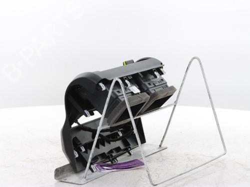 Luftventil FIAT GRANDE PANDA (328) 1.2 Mild Hybrid (325) | BP33874488I21 - Image 4