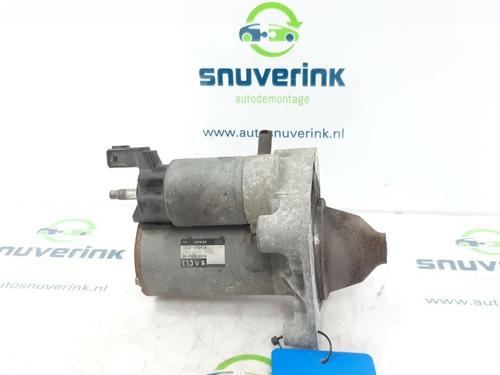 Used Starter Starter 10803523 10803523