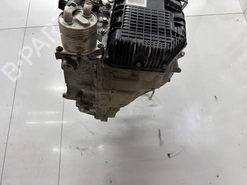 Gearbox PEUGEOT EXPERT Van (V_) 2.0 BlueHDi 145 | BP34564254M3 - Image 7