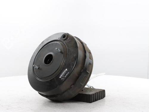 Servo brake RENAULT MASTER III Van (FV) 2.3 dCi 165 FWD (FV0P, FV0U, FV11, FV12, FV1E) | BP31592305M42 - Image 2