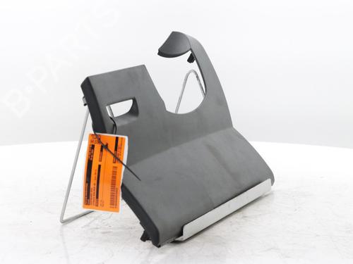 Andre CITROËN BERLINGO Box Body/MPV (B9) 1.6 VTi 95 | BP31960189O1 