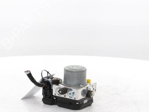 ABS pump NISSAN LEAF (ZE1) Electric | BP30757209M43 