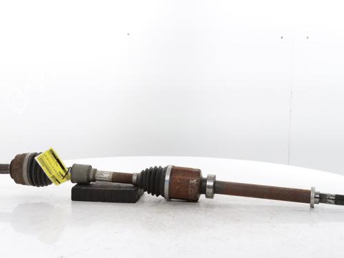 Used Right front driveshaft Right front driveshaft 34564980 34564980