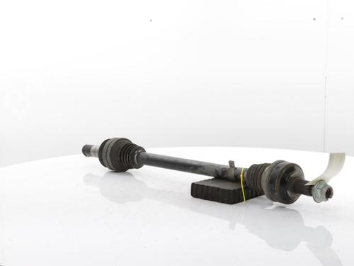 Left rear driveshaft ALFA ROMEO STELVIO (949_) 2.0 Q4 (949.AXF2A) | BP29068914M40 - Image 2
