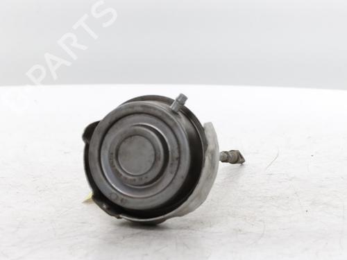 Egr RENAULT MASTER III Van (FV) 2.3 dCi 165 FWD (FV0P, FV0U, FV11, FV12, FV1E) | BP31592312M69 - Image 3
