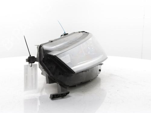 Left headlight SKODA OCTAVIA IV Combi (NX5, PV5) 1.0 TSI | BP39619074C28 - Image 9