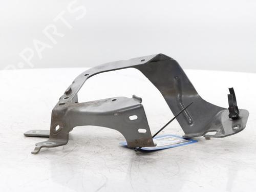 Support PEUGEOT EXPERT Van (V_) E-EXPERT | BP31627847C155 