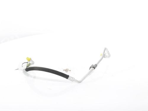 AC pipe OPEL ASTRA L (O5) 1.5 Turbo D (FBYHZT, FBYHZJ) | BP27287531M126 