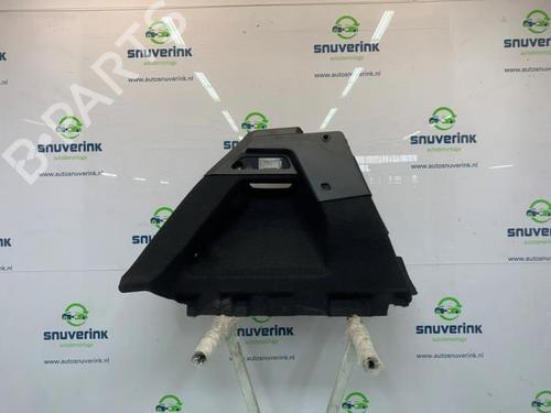 boot-lining-renault-captur-ii-hf_-2020-26238313 main image
